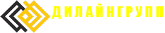 строительные материалы в орше