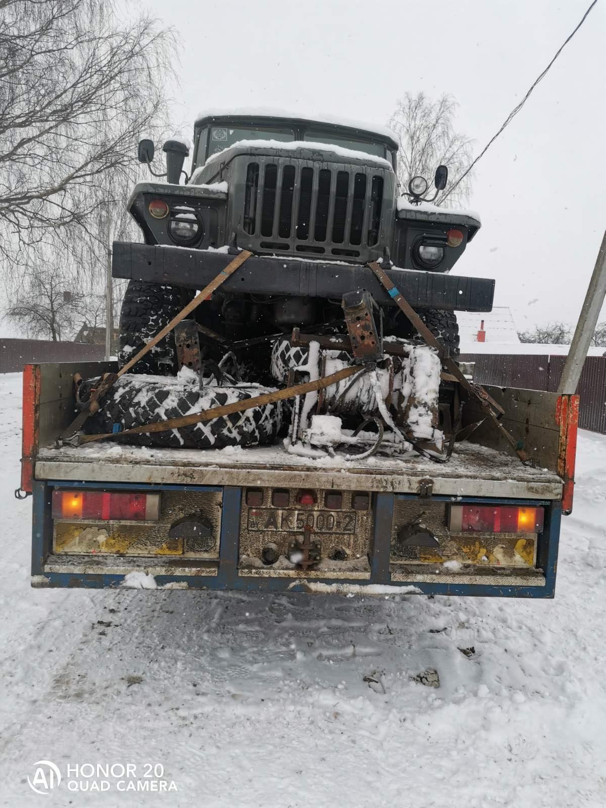 купить профлис в орше