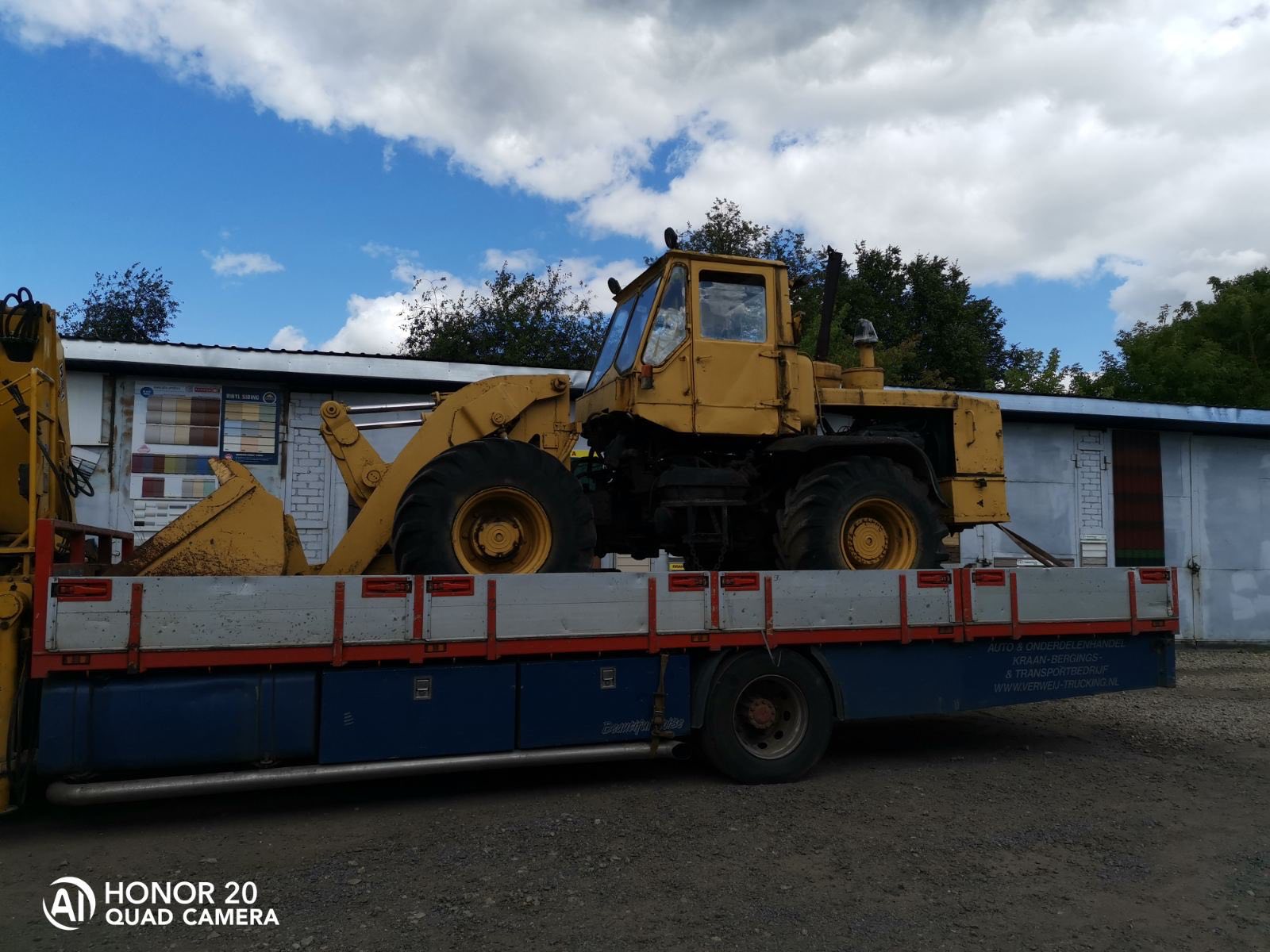 купить дсп в орше